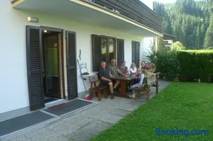 Image of Apartment Edith Top 1
