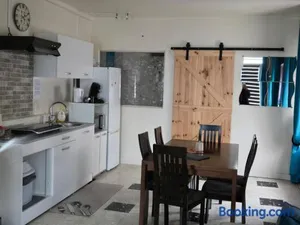 Image of Appartement Le Dauphin