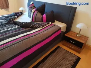 Image of Boardinghouse Wilhelmshaven