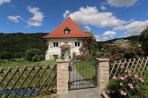 Image of Apartment im Sägegässle