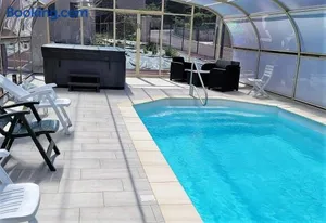 Image of Le Domaine des Gemmes