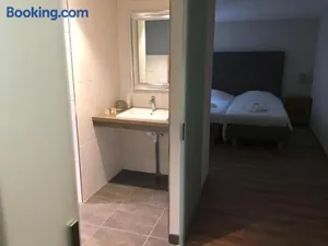Image of Hotel Elisabeth