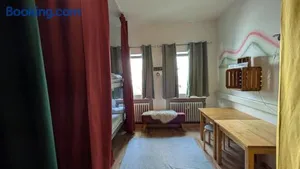 Image of Hostel Très Schick