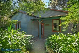 Image of Sidneys Retreat