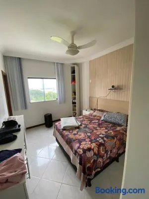 Image of Residencial Candeias