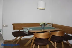 Image of Haus Gassner