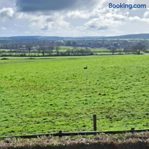 Image of Maison de charme en campagne, 5 min du haras du pin