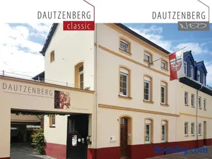 Image of Dautzenberg Ferienapartments