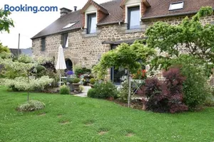 Image of La Grange Bagnolaise