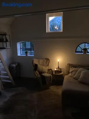 Image of B&B De Jagthut