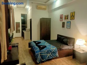 Image of Marigold Stay