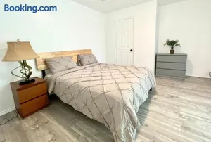 Image of Private room in Plano