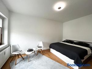 Image of Quartier No.33