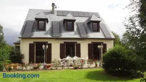 Image of Maison de vacances