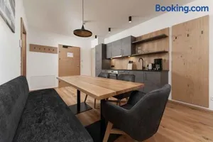 Image of A CASA Serenity