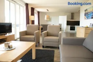 Image of Welcome in - Resort Winterberg, Winterberg-Neuastenberg