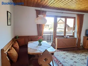 Image of Ferienwohnung Liedloff