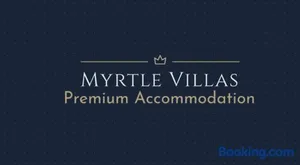 Image of Myrtle Villas