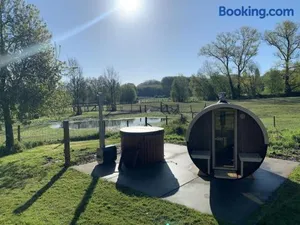 Image of Landgoed Palingbeek