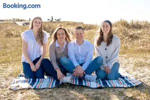 Image of Gästehaus Janßen