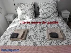 Image of Orleans hypercentre articles fitness et Bebe