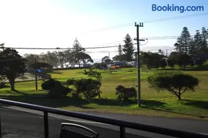 Image of Dolphin Court 1, 1 Gowing Street