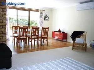 Image of Two 46 Brodie