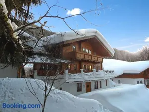 Image of Appartement Hartl