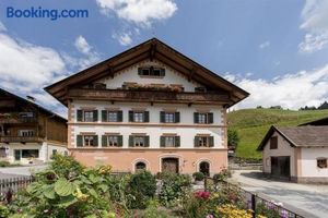 Image of Gästehaus Högerhof