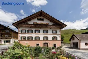 Image of Gästehaus Högerhof