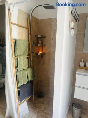 Image of La Chambre de Mijeane