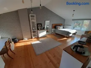 Image of Office des bons enfants