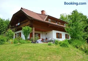 Image of Haus Christiane