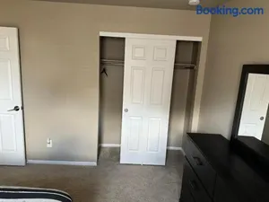 Image of Humble Home