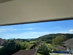 Image of Ferienwohnung Terkl