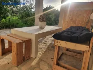 Image of Appartement Alpes Maritimes