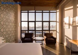 Image of Wythe Hotel