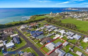 Image of Henty Bay Hideaway Portland