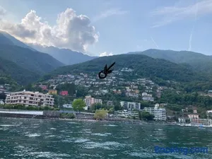 Image of Casa Ruth Brissago