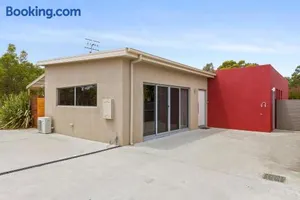 Image of 170 Hazards View Drive - Unit 2