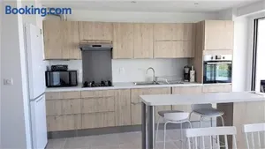 Image of Coeur Plage et commerces Appartement type 3 pour 6 personnes N33