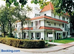 Image of Gästehaus Bögemann