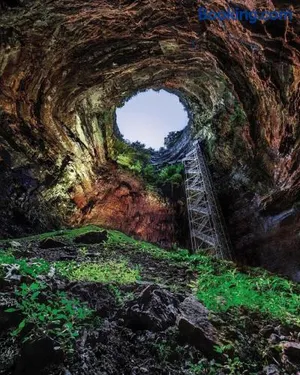 Image of Lotapart t2 centre ville classé 3 étoiles