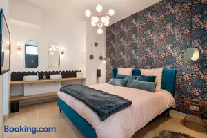 Image of Le Cocon Hygge & SPA
