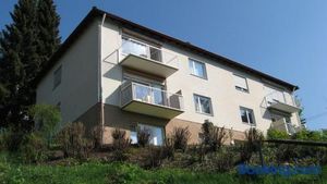 Image of Schloßberg Ferienwohnung
