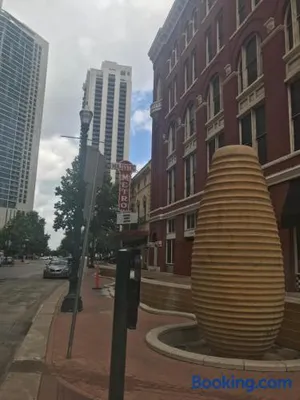 Image of The Centeno house