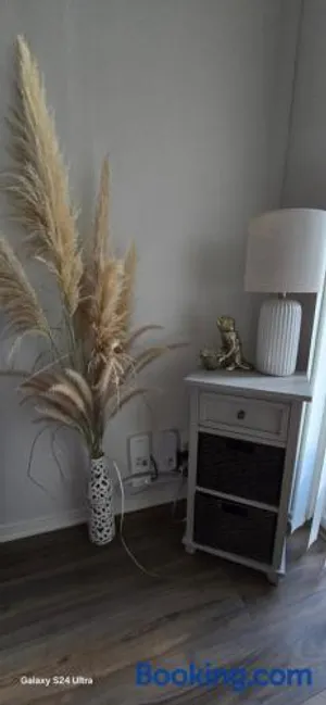 Image of 1BDR in the heart of Marina Del Rey