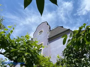 Image of Jugendstil-Hof