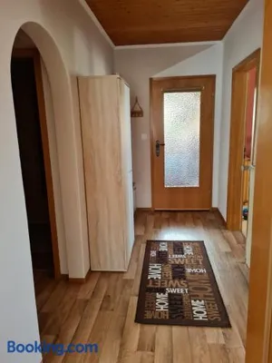 Image of Sweet Home Ferienwohnung