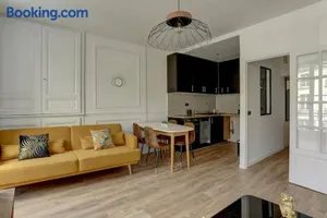 Image of Le Royale Louis 14